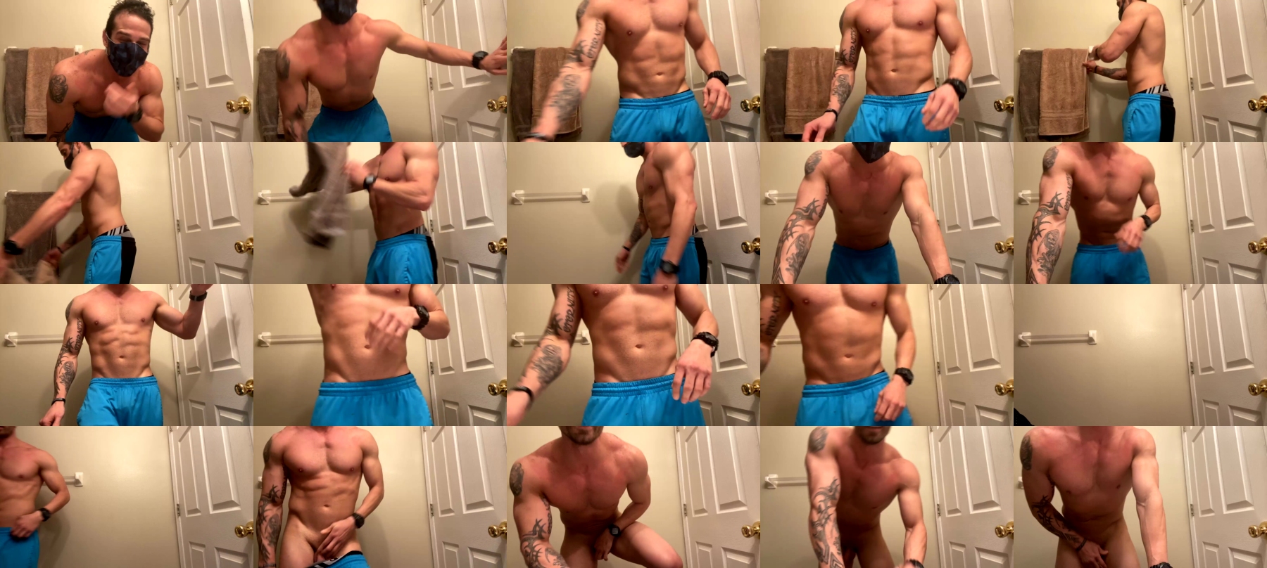 Primojuice5  06-08-2021
